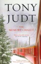 Memory Chalet