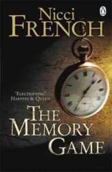 Memory Game: With a new introduction