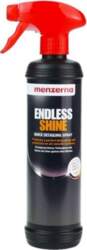 Menzerna Endless Shine 500ml – ātrs