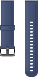 Mibro Strap Blue