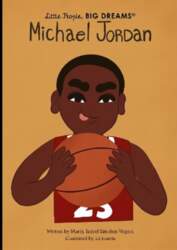 Michael Jordan, Volume 72