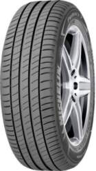 Michelin Primacy 3