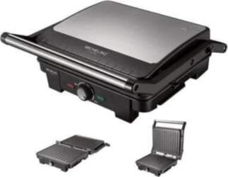 Michelino 29040