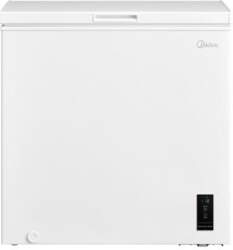 Midea MDRC280FEE01