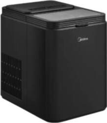 Midea MERI12BG30EU