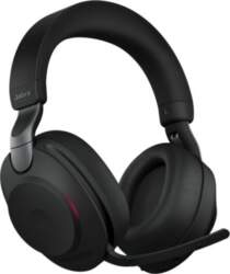 Mikro austiņas Jabra Evolve2 85 -