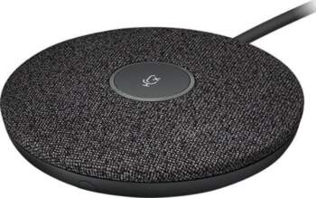 Mikrofons - LOGITECH - Vadu -