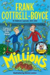 Millions, Millions
