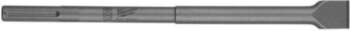 Milwaukee Flat Chisel Sds-max 25x600mm