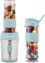 Mini blender - H.KOENIG -