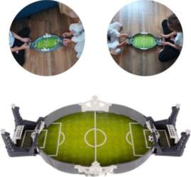 Mini galda futbols