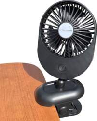 Mini USB ventilators - Esperanza -