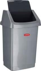 Miskaste Click-it, 15L