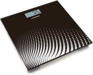 Mitsu 5BM291