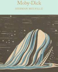 Moby-Dick
