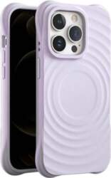 Mocco Circle Mag Case