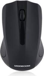 Modecom MC-WM9, melns