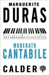Moderato Cantabile