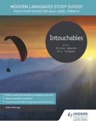 Modern Languages Study Guides: Intouchables: Film