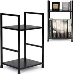 ModernHome LOFTABLE BRANCH