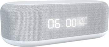 Modinātājs ar Bluetooth un FM radio