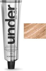 Montibello Under nr 9.60 60ml