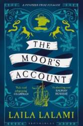 Moor`s Account