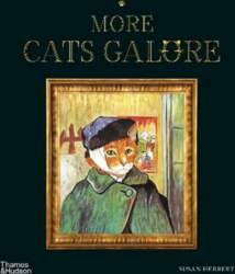 More Cats Galore: A Second Compendium