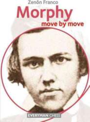 Morphy: Move by Move
