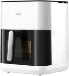Mova FD10 PRO