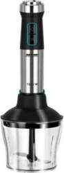 MPM MBL-42M