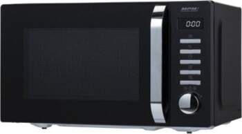 Mpm Mpm20kmt05