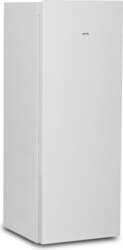 Mpm MPM-210-ZS-15