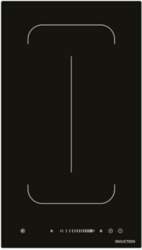 Mpm MPM-30-IM-09