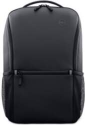 Mugursoma Dell EcoLoop Essential CP3724