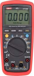 Multimetrs UNI-T UT139B