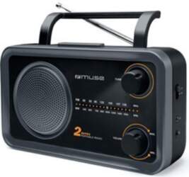 Muse M-06DS