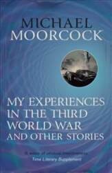 My Experiences in the Third World