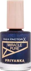 Nagu laka Max Factor Priyanka Miracle