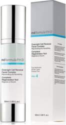 Nakts sejas komplekss MD Formula MD