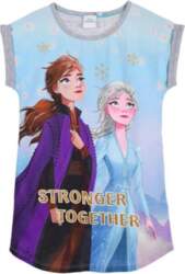 Naktskrekls meitenēm Frozen