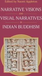 Narrative Visions and Visual Narratives in