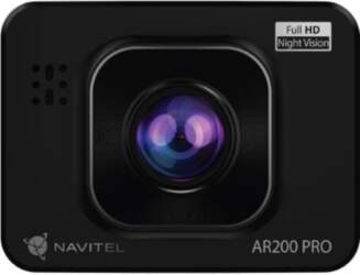 Navitel AR200 Pro