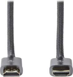Nedis HDMI, 3 m
