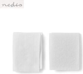 Nedis VCFI210UNI