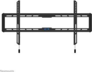 NEOMOUNTS BY NEWSTAR SCREEN WALL MOUNT
