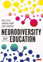 Neurodiversity and Education