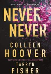 Never Never