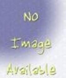 New Annotated Strange Case of Dr