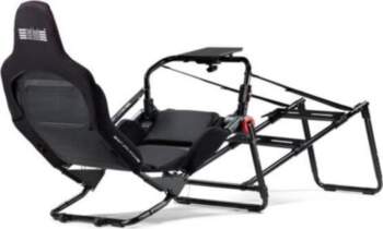 Next Level Racing Formula LITE Pro